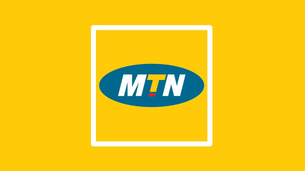 How to do a SIM swap on MTN