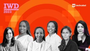 IWD 2023: There is no innovation without gender inclusion