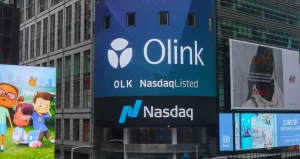 Olink partners with Cape Town protein processing facility for TB research and other diseases