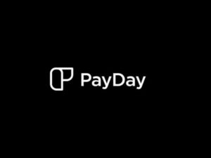 Exclusive: Payday to be acquired by BitMama after $3m funding round in February