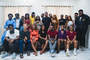 Moniepoint and PayDay deny acquisition but sources say a deal may still happen