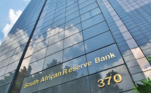 Load shedding slowing down SA’s economic growth, according to reserve bank