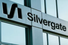 Image of Silvergate