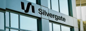 Silvergate collapse: African fintechs search for new partners as some banking services pause
