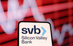 African venture capital firms with funds in SVB weigh maintaining the relationship