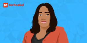 Famasi Africa is bringing healthcare to people’s doorsteps