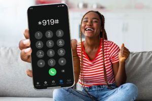 Nigerians to memorise new USSD codes as NCC implements uniform shortcodes