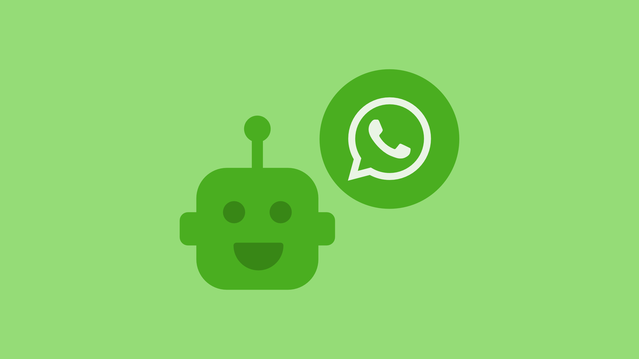 south africa whatsapp chatbots