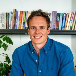 Zumi shuts down again, letting go of 150 employees