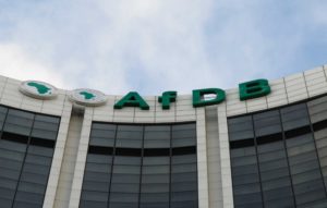 AfDB & Smart Africa Alliance team up for $1.5 million digital trade & ecommerce project