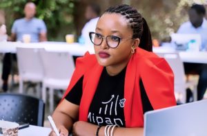 15 founders building solutions to look out for in 2023