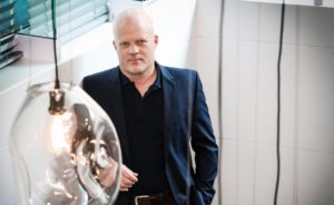 42Markets raises $10 million from Convergence Partners to expand its fintech portfolio