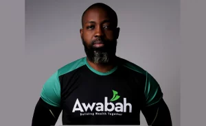 Awabah is building for the informal economy despite tight regulations