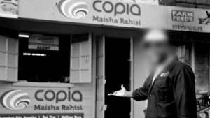 👨🏿‍🚀TechCabal Daily – Copia Global goes domestic