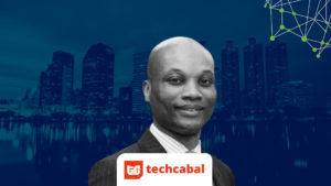 How digital identity can boost the African banking industry