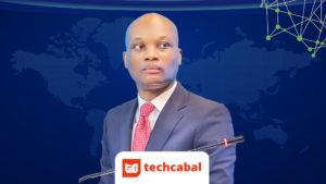 How African fintech startups can become profitable