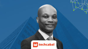 Top 5 benefits of fintech for African countries and economies