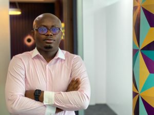 Why OurPass dumped one-click checkout for business banking