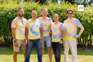 Meet the insurtech startup which wants to revolutionise SA’s insurance industry