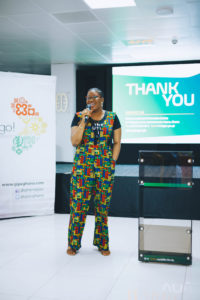 INC Consulting Africa launches with a drive to improve innovation in Africa’s healthcare sector