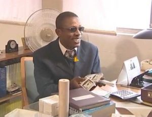 👨🏿‍🚀TechCabal Daily – Here’s how you can win $5 million