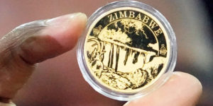 👨🏿‍🚀 TechCabal Daily – Raining gold