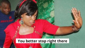 👨🏿‍🚀TechCabal Daily – Google v loan apps