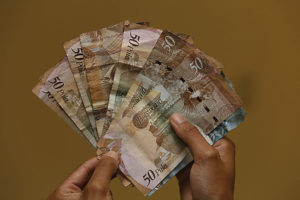 As short term loan products boom in Botswana, opportunities for fintech await