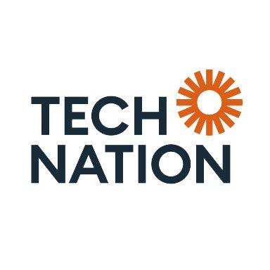 tech nation logo
