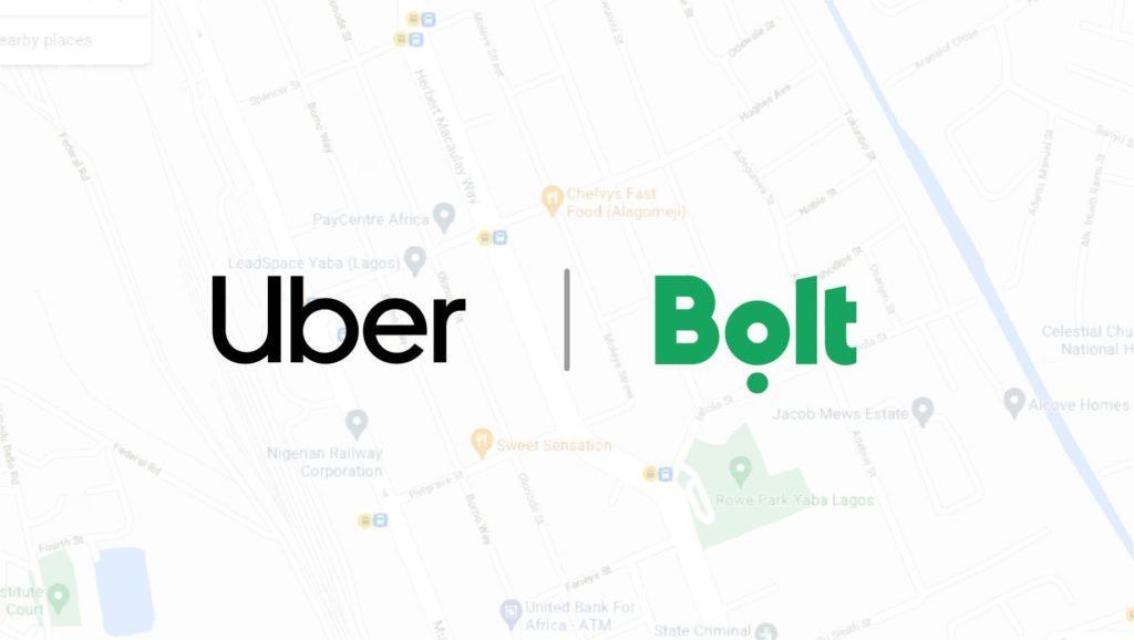 Uber and Bolt argue that Kenya’s economic presence tax threatens business