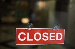 Africa-focused crypto firm Paxful announces closure