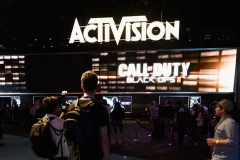 microsoft activision acquisition south africa