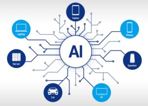 🚀Entering Tech #35: How [not] to use AI