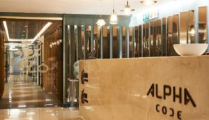 Startup accelerators are failing in South Africa: What is the cause and solution?