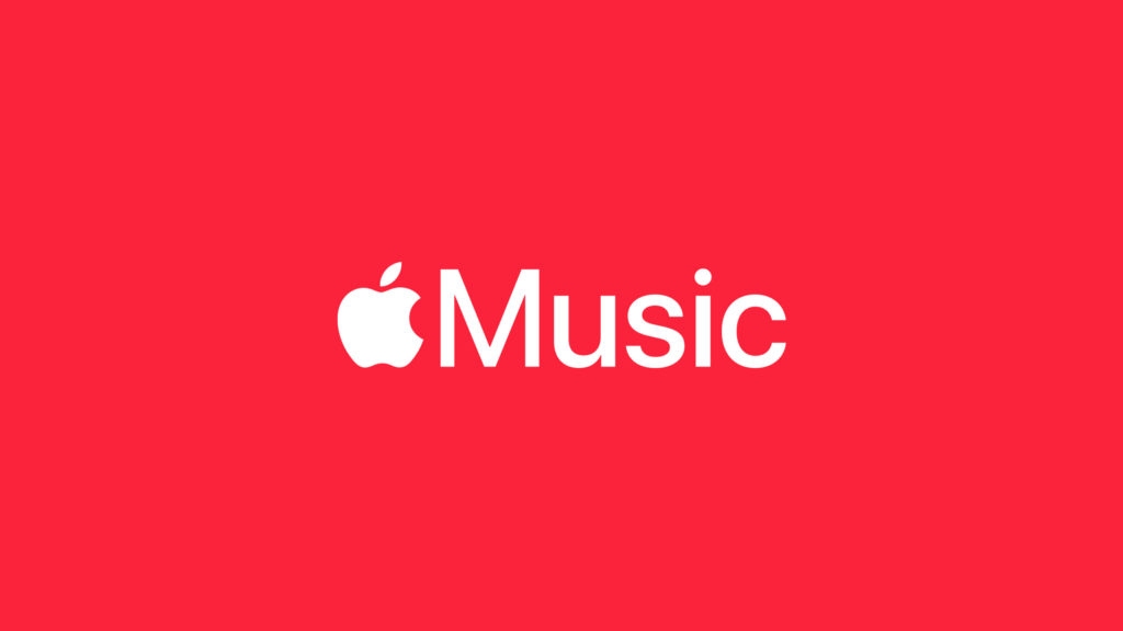 How to pay for Apple Music using airtime