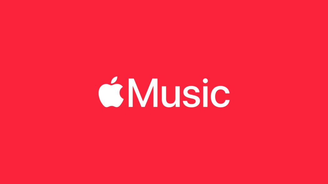 How to pay for Apple Music using airtime | TechCabal - How To Pay For Apple Music With Apple Pay