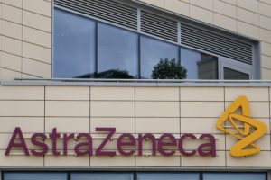 AstraZeneca partners with SA healthtech firm to enhance breast cancer detection