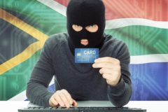 interpol cybercrime report south africa