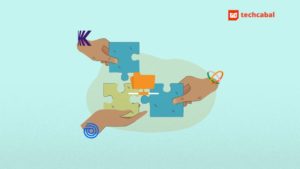 Teaming up to fight fraud is not a new idea. What’s stopping Nigerian fintechs?