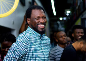 Flutterwave denies two more hacks