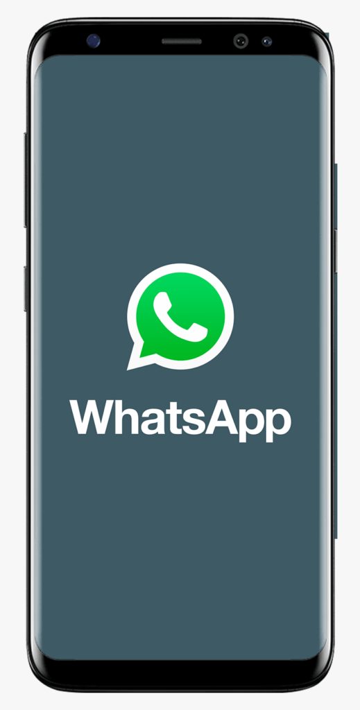 move Whatsapp data from iPhone to Android 