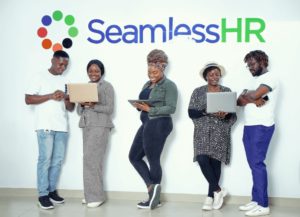 SeamlessHR partners Moniepoint to revolutionize payroll management