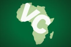 vc funding africa 2023