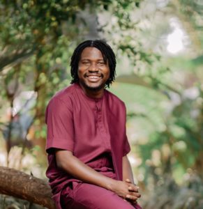 Former Chipper Cash VP moves to EBANX Africa