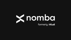 Nomba: from an AI chatbot to a $150 million valued company