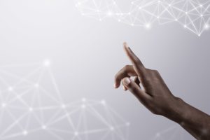 Internet Society Foundation is supporting digital transformation in Senegal with $250,000 grants