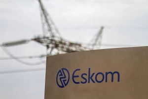 Winter is coming: Eskom warns of more load shedding in chilly months
