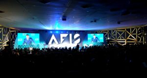 Financial institutions in Africa say cybercrime is a bigger risk than political instability