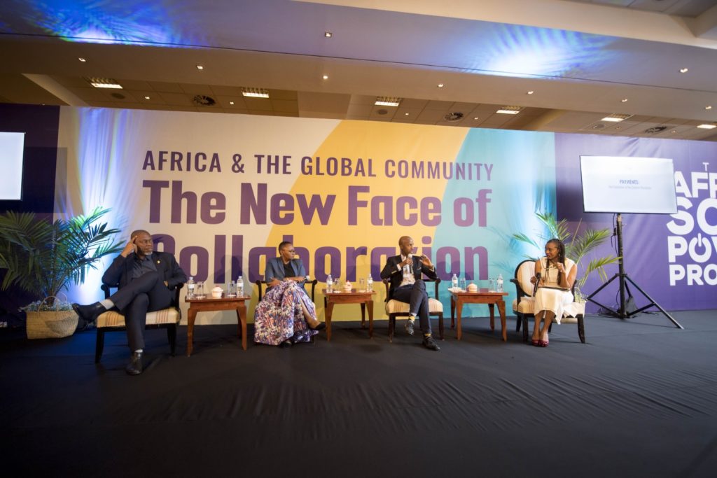 Africa Soft Power Summit set to take place in Rwanda this month