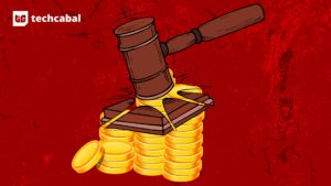 Trademark dispute between Paystack and Zap Africa tests Nigeria’s IP laws